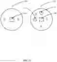 Fig. 14 - APPARATUS AND METHOD FOR FLORAL ARRANGEMENT