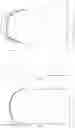 Fig. 02 - Multipurpose Bed Sheet System