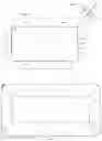 Fig. 03 - Multipurpose Bed Sheet System