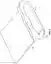 Fig. 04 - SYSTEMS AND METHODS FOR COMBINATION DUVET COVER AND COMFORTER