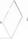 Fig. 06 - SYSTEMS AND METHODS FOR COMBINATION DUVET COVER AND COMFORTER