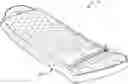 Fig. 01 - CPAP PILLOW APPARATUS AND METHOD