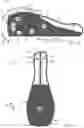 Fig. 07 - CPAP PILLOW APPARATUS AND METHOD