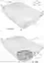 Fig. 22 - CPAP PILLOW APPARATUS AND METHOD