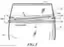 Fig. 07 - Drinking vessel having engagement features and camouflaging non-engagement elements