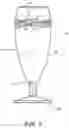 Fig. 08 - Drinking vessel having engagement features and camouflaging non-engagement elements