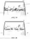 Fig. 20 - Drinking vessel having engagement features and camouflaging non-engagement elements