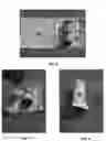 Fig. 04 - FOOD WRAPPER WITH INTEGRAL PLATE AND NAPKIN