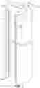 Fig. 02 - DETACHABLE STRAW