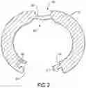Fig. 03 - DETACHABLE STRAW