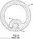 Fig. 09 - DETACHABLE STRAW
