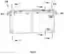 Fig. 08 - Tamper resistant self-locking package delivery system