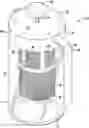Fig. 01 - Juice separation apparatus