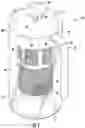 Fig. 02 - Juice separation apparatus
