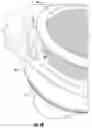 Fig. 06 - Juice separation apparatus