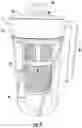 Fig. 07 - Juice separation apparatus