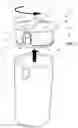 Fig. 02 - Juicer jug