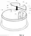 Fig. 07 - Juicer jug
