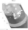 Fig. 08 - Sous vide cooker