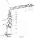 Fig. 06 - Multi-Stage Cooking System