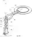 Fig. 07 - Multi-Stage Cooking System
