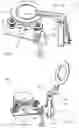 Fig. 08 - Multi-Stage Cooking System