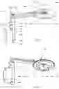 Fig. 09 - Multi-Stage Cooking System