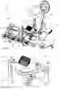 Fig. 22 - Multi-Stage Cooking System