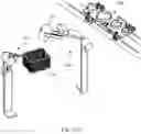 Fig. 40 - Multi-Stage Cooking System