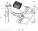 Fig. 44 - Multi-Stage Cooking System