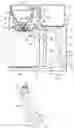 Fig. 02 - Machine for preparing beverages and method of control