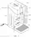 Fig. 02 - Method using immersion beverage maker with plunger assembly