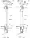 Fig. 05 - Method using immersion beverage maker with plunger assembly