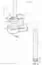 Fig. 02 - Exchangeable cartridge for beverage portion dispenser