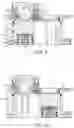 Fig. 06 - Exchangeable cartridge for beverage portion dispenser