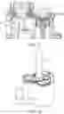Fig. 07 - Exchangeable cartridge for beverage portion dispenser
