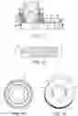 Fig. 08 - Exchangeable cartridge for beverage portion dispenser