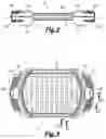 Fig. 03 - COOKING DEVICE FOR A MICROWAVE OVEN