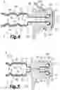 Fig. 04 - COOKING DEVICE FOR A MICROWAVE OVEN