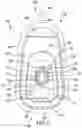 Fig. 03 - Foldable bath tub