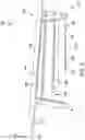 Fig. 04 - Foldable bath tub