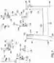 Fig. 08 - Foldable bath tub