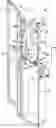 Fig. 01 - Dispenser