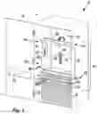 Fig. 02 - Dispenser