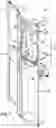 Fig. 04 - Dispenser