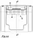 Fig. 05 - Dispenser