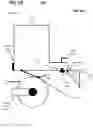 Fig. 02 - Paper product dispenser