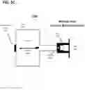 Fig. 04 - Paper product dispenser