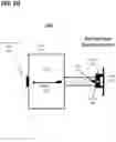 Fig. 05 - Paper product dispenser
