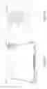 Fig. 14 - Dispenser with automatic stub roll drop down